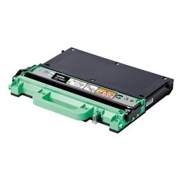 [ComeNuovo] Brother Vaschetta Recupero Toner Hl-4140cn