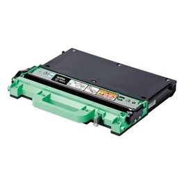 Vaschetta Recupero Toner Hl-4140cn