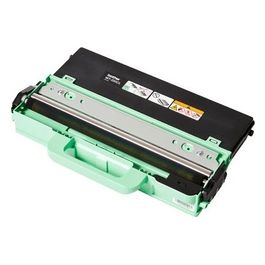 WT 220CL Raccoglitore toner disperso per HL-3140cw, 3150CDN, 3150CDW, 3170CDW, MFC 9330CDW, 9340CDW
