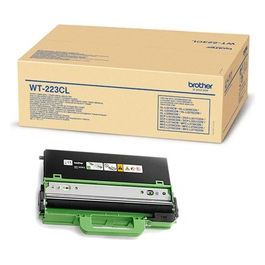 WT-223CL Contenitore per Toner di Scarto Multifunzionale