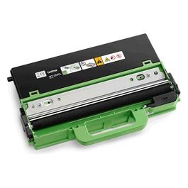 Brother WT-223CL Contenitore per Toner di Scarto Multifunzionale