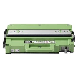 WT-800CL Recupero Toner Originale Nero