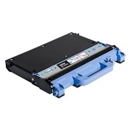 WT320CL Originale Raccoglitore Toner Disperso