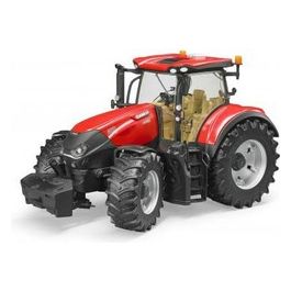 03190 Trattore Case Ih Optum 300 Cvx