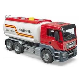 34001740 Camion Cisterna Man Tgs