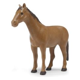 Cavallo Assortito