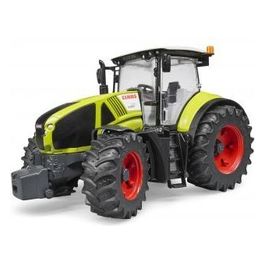 Claas Axion 950 Trattore