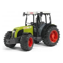 Bruder Claas Nectis 267 f