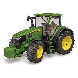 Mezzo Agricolo Trattore 1:16 John Deere