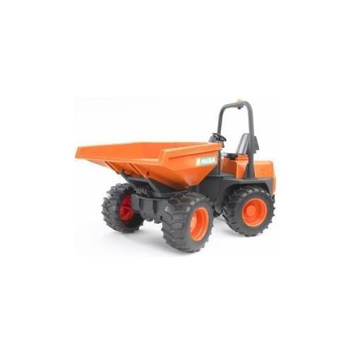 Bruder Minidumper Ausa