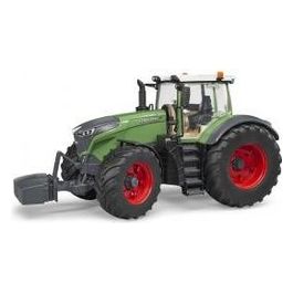 Trattore Fendt 1050 Vario