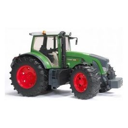 Bruder Trattore Fendt Vario 936