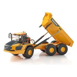 Volvo a60h Camion Riba.02455