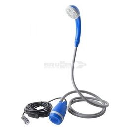 0810013N Doccia Viaggio 12V Aquafresh 0810013n
