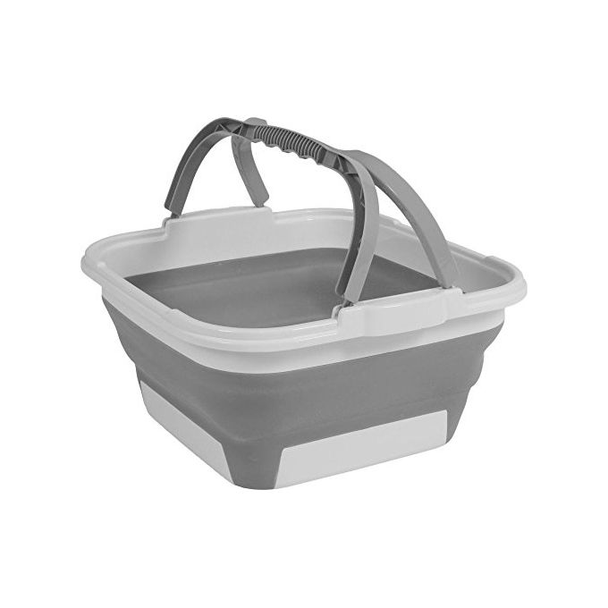 Brunner Bacinella Cleo Fold Pieghevole Assortito