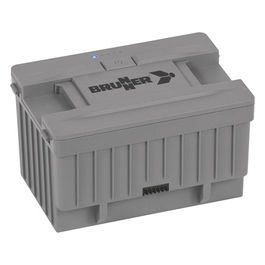 Batteria Agli Ioni di Litio per Polarys Freeze 35/45