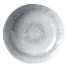 Piatto Fondo Melamina Pearl