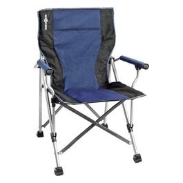 Sedia da Campeggio Raptor Classic Blu