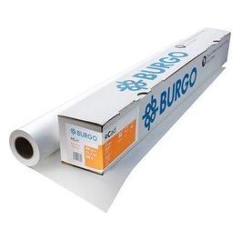 Cad(4) Naturale 80gr 91.4cm