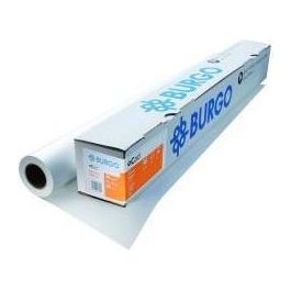 Cad(4) Naturale 80gr 61cm