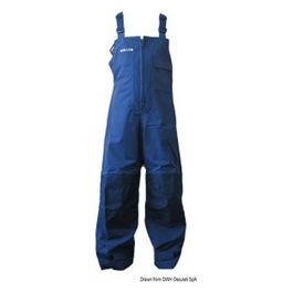 Pantalone PACIFIC unisex XS 