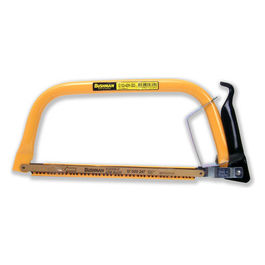 E103 Segoncino 300mm 2 Lame