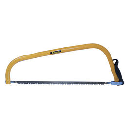 E117/41h-24 Segoncino 610mm