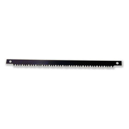 E21h-32 Lama Segoncino 810/32mm