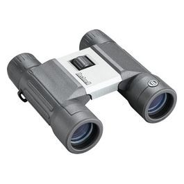 Bushnell Binocolo PowerView 2.0 10x25 MC