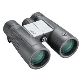 Bushnell Binocolo PowerView 2.0 10x42 MC