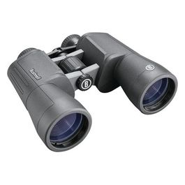 Binocolo PowerView 2.0 20x50 MC