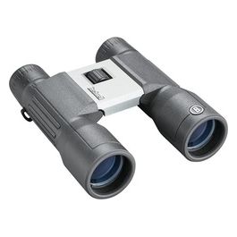 Bushnell Binocolo PowerView 2.0 16x32 MC