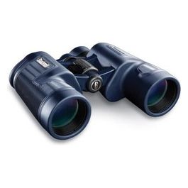 Bushnell H20 10x42 P.porro