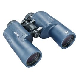 H2o 2 Binocolo 7x50 Porro