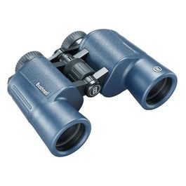 H2O 2 Binocolo 12x42 Porro