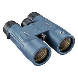 H2O 2 Binocolo 10x42 a Tetto