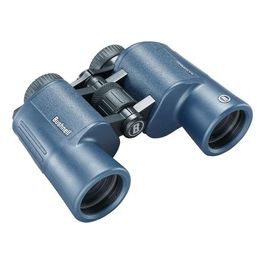 H2O 2 Binocolo 10x42 Porro