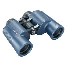 H2O 2 Binocolo 8x42 Porro