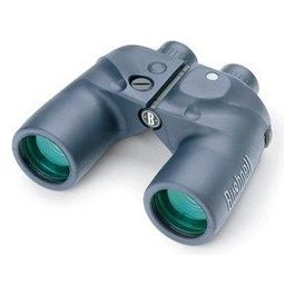 Marine 7x50 Compass