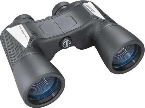 Bushnell Spectator Sport 12x50 Binocolo Porro