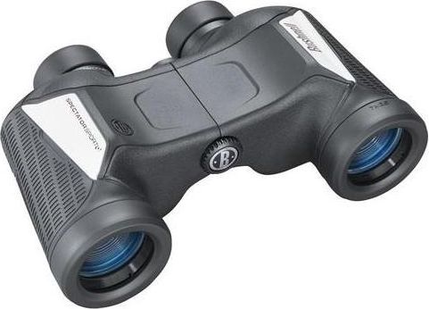 Bushnell Spectator Sport Binocolo 7x35 Porro