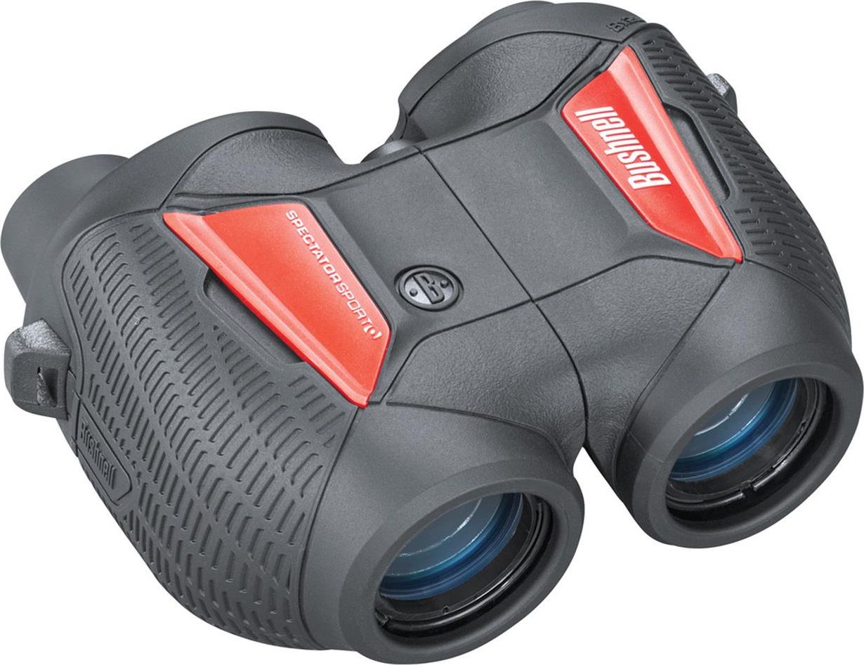 Bushnell Spectator Sport Binocolo 8x25 Porro