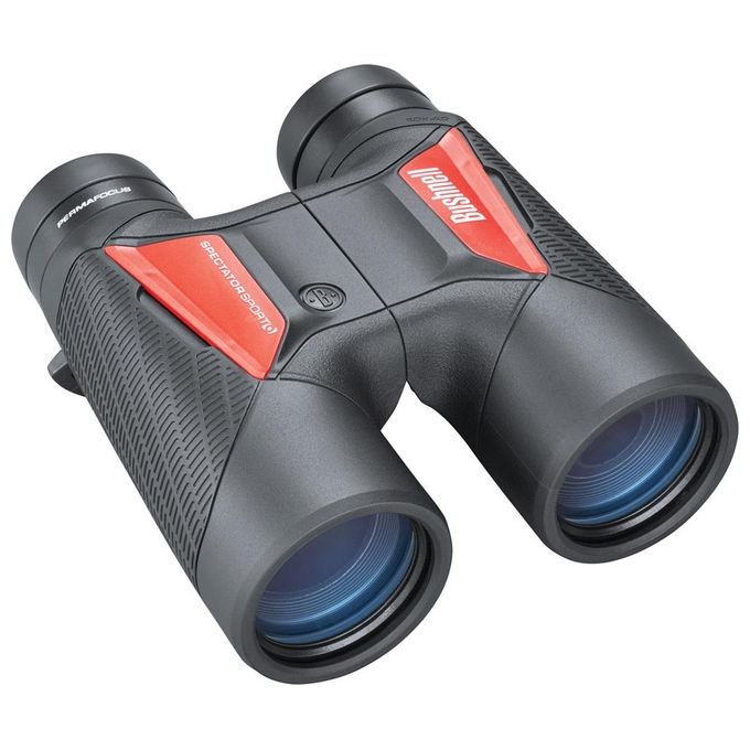 Bushnell Spectator Sport Binocolo 10x40 a Tetto