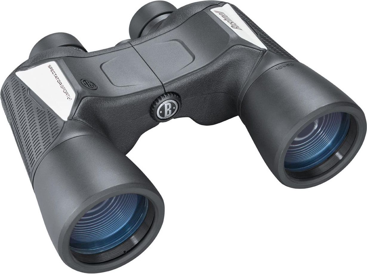 Bushnell Spectator Sport Binocolo 10x50 Porro