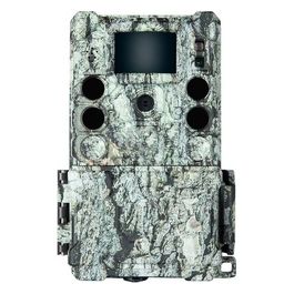 Telecamera 30MP Single Core 4K Camo