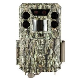 Wildlife Cam 30MP Dual Core Camo