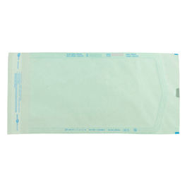 BUSTE AUTOSALDANTI 140x250 mm