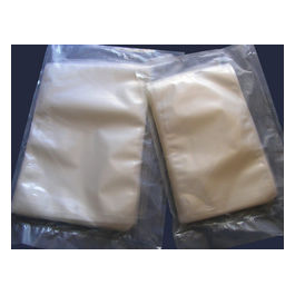 Buste per Sottovuoto Goffrato 15x30 Pz.100