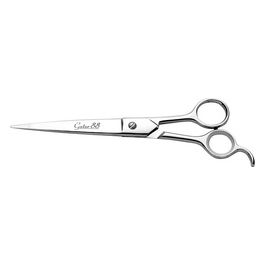 Forbice dritta Gator 88 Lunghezza 21 cm 