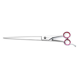 Forbice dritta Gator 88 Lunghezza 24 cm 